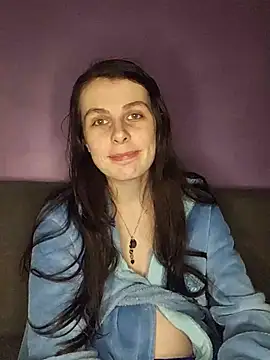 chachalette444 online show from 02/15/25, 08:01