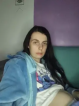 chachalette444 online show from 02/20/25, 09:53