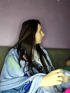 chachalette444 online show from 02/21/25, 09:43