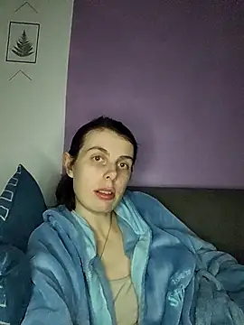 chachalette444 online show from 02/27/25, 09:14