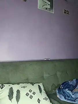 chachalette444 online show from 03/13/25, 08:32