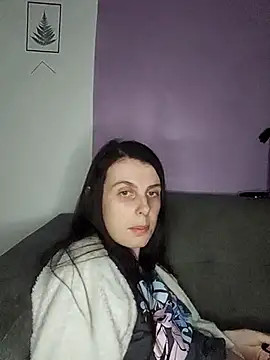 chachalette444 online show from 03/19/25, 09:05