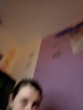 chachalette444 online show from 11/17/25, 09:20