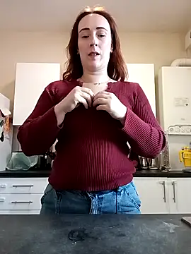 Snapshot of Teagan_B chatting on 09/26/25, 07:56 Teagan B online show from 09/26/25, 07:56