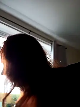 Snapshot of Teagan_B chatting on 09/30/25, 07:57 Teagan B online show from 09/30/25, 07:57