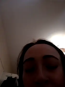 Snapshot of Teagan_B chatting on 10/02/25, 07:59 Teagan B online show from 10/02/25, 07:59