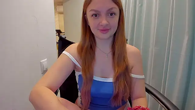 realfairy online show from 02/13/25, 09:27