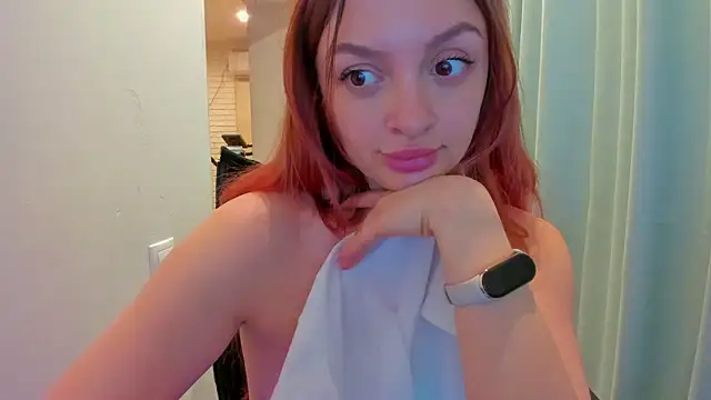 realfairy online show from 03/17/25, 01:03