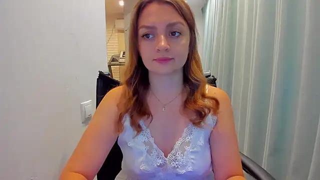 realfairy online show from 09/14/25, 09:25