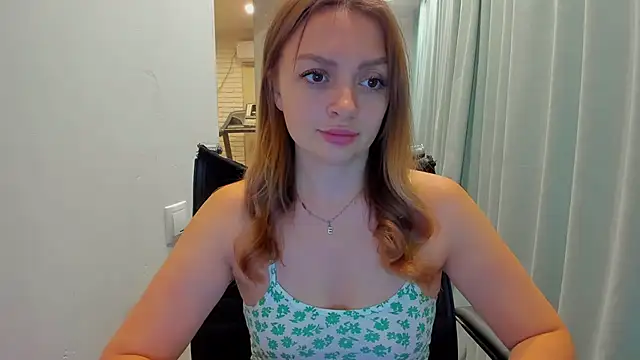realfairy online show from 09/21/25, 08:21
