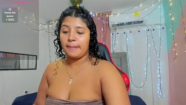 Snapshot of valentina_0_ chatting on 01/31/25, 03:41 valentina 0 online show from 01/31/25, 03:41