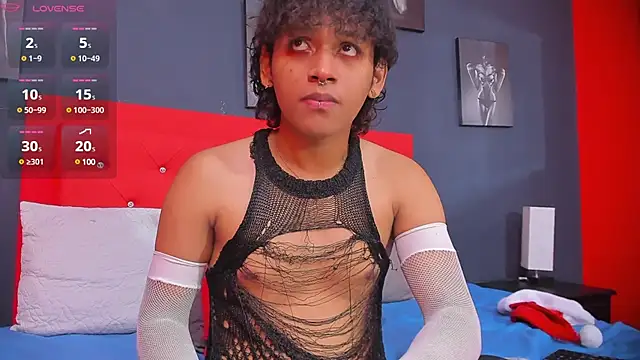 Snapshot of axel_ps chatting on 12/19/24, 04:34 axel ps online show from 12/19/24, 04:34