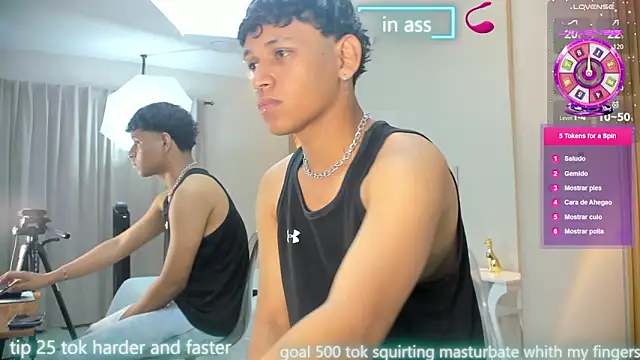 Snapshot of axel_ps chatting on 09/09/25, 04:12 axel ps online show from 09/09/25, 04:12