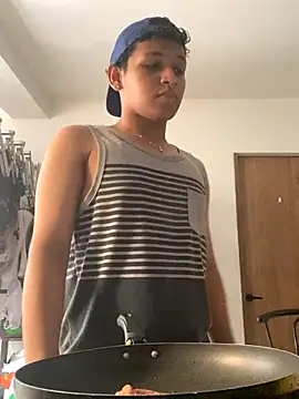 axel ps online show from 10/13/25, 05:35