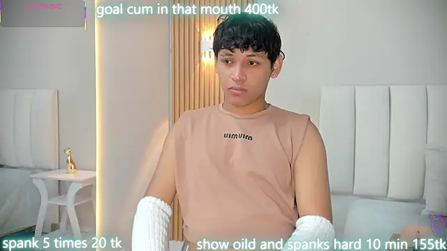 axel ps online show from 11/04/25, 04:22