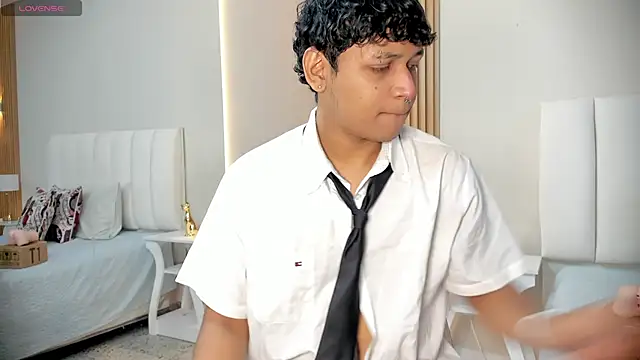 axel ps online show from 11/06/25, 04:02