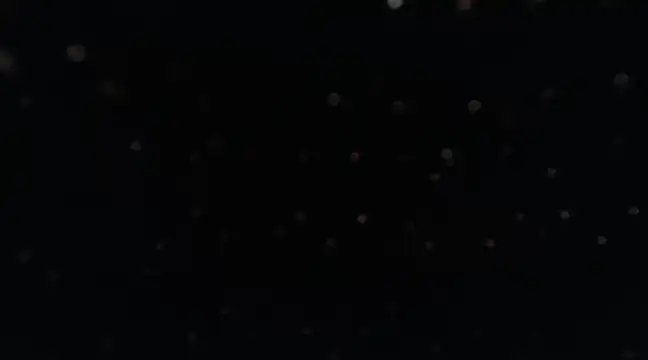 ysabel sanchez4 online show from 02/15/25, 01:42