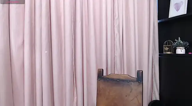 ysabel sanchez4 online show from 03/11/25, 01:56