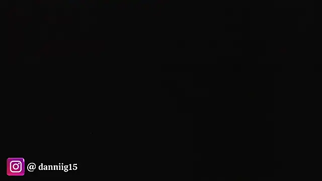 Snapshot of kosmic_Angel chatting on 03/04/25, 12:12 kosmic Angel online show from 03/04/25, 12:12