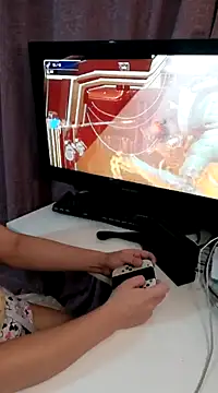 mia  katt online show from 02/04/25, 08:02