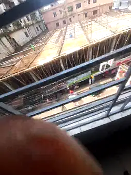 bdsex4466 online show from 10/07/25, 05:04