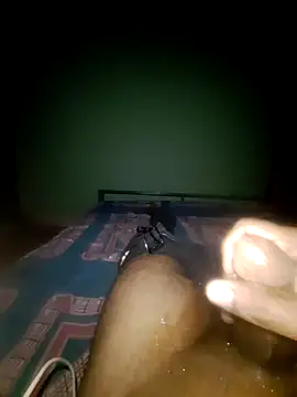 bdsex4466 online show from 10/27/25, 04:27