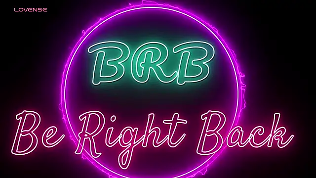 esteban cor online show from 12/07/24, 07:38