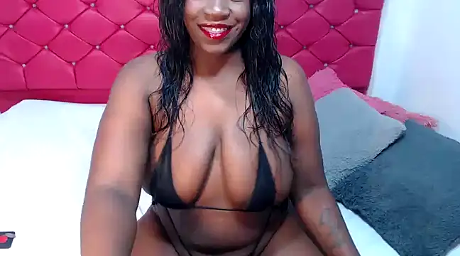 Snapshot of amantblackx chatting on 12/03/24, 02:14 amantblackx online show from 12/03/24, 02:14