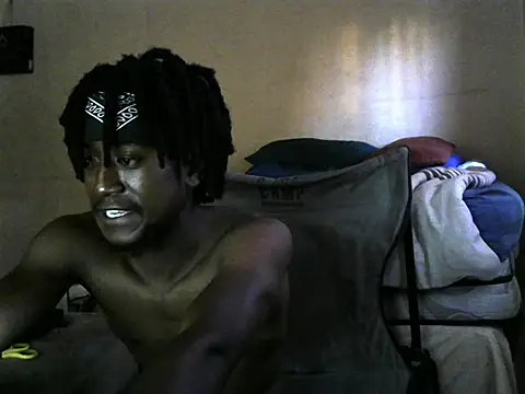 Hentaii001 online show from 12/10/24, 04:34