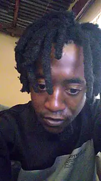 Hentaii001 online show from 01/08/25, 04:55