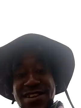 Hentaii001 online show from 02/02/25, 05:42