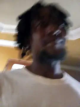 Hentaii001 online show from 02/17/25, 11:13