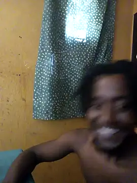 Hentaii001 online show from 03/14/25, 01:46