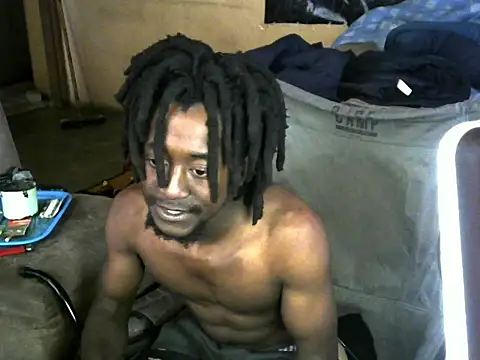 Hentaii001 online show from 09/17/25, 06:59