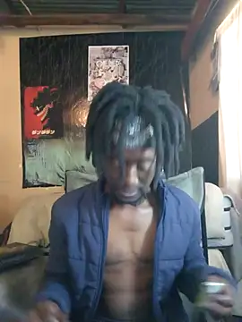 Hentaii001 online show from 09/19/25, 05:09