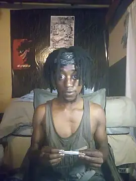 Hentaii001 online show from 10/14/25, 02:56