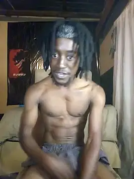 Hentaii001 online show from 10/27/25, 02:59