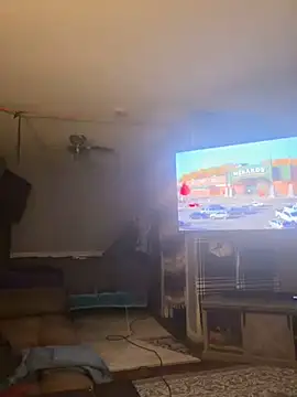 matte36  online show from 10/27/25, 04:05