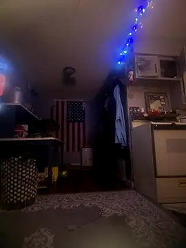 matte36  online show from 11/05/25, 03:50