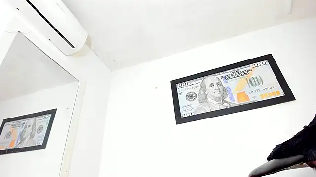 vera candella online show from 01/16/25, 03:13