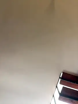 Andricastro online show from 12/04/24, 09:46