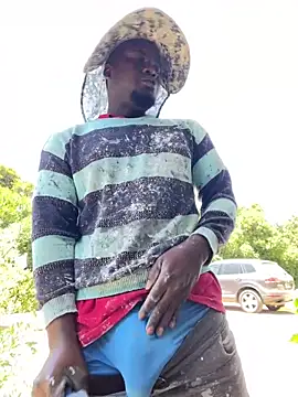 Andricastro online show from 12/06/24, 03:55