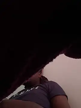 Andricastro online show from 12/07/24, 10:56