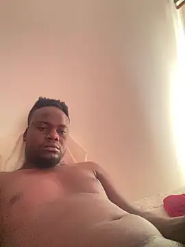 Andricastro online show from 12/17/24, 11:28