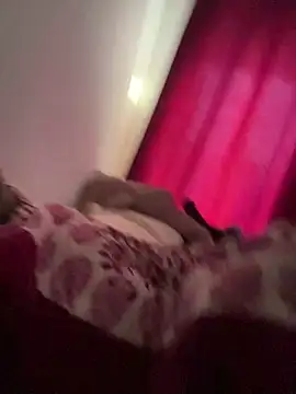 Andricastro online show from 12/20/24, 10:38