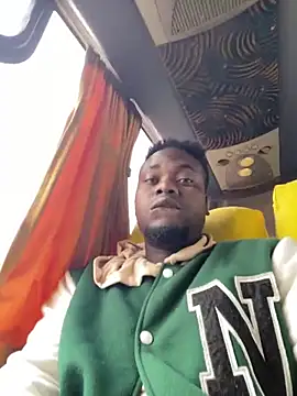 Andricastro online show from 12/22/24, 11:54