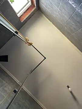 Andricastro online show from 12/23/24, 09:08