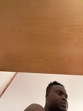 Andricastro online show from 01/04/25, 06:30