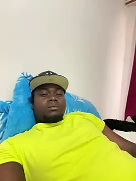 Andricastro online show from 01/04/25, 11:27