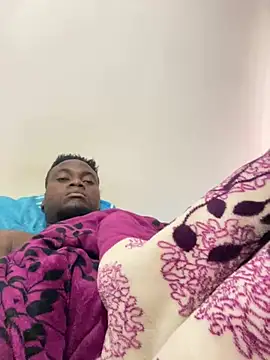 Andricastro online show from 01/08/25, 11:21